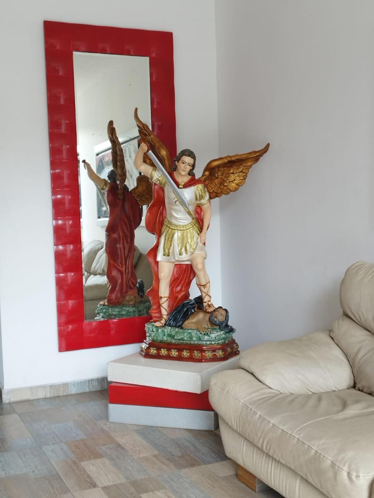 Hotel Bellamar Cartagena Esterno foto