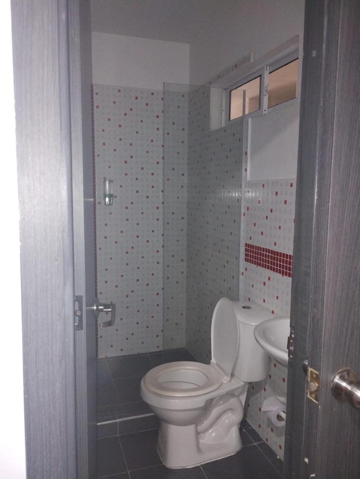 Hotel Bellamar Cartagena Esterno foto