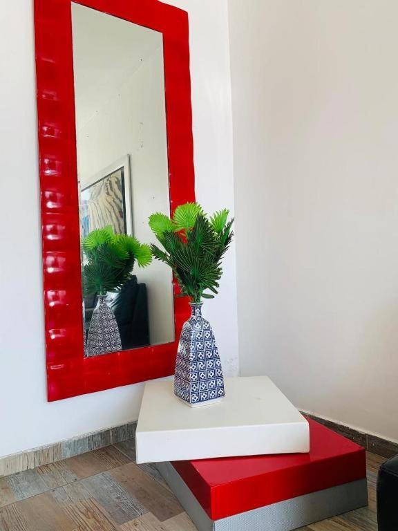 Hotel Bellamar Cartagena Esterno foto