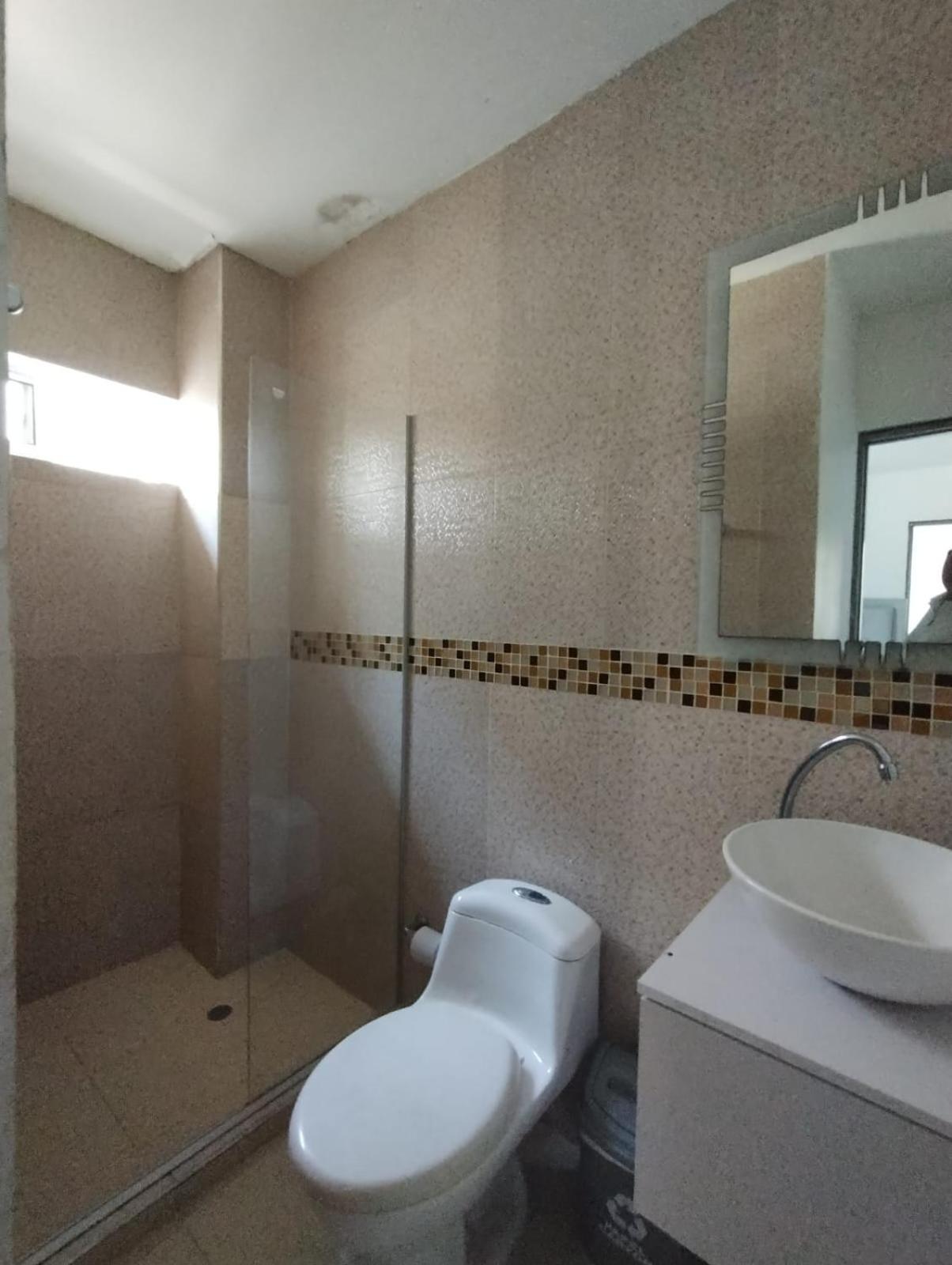 Hotel Bellamar Cartagena Esterno foto