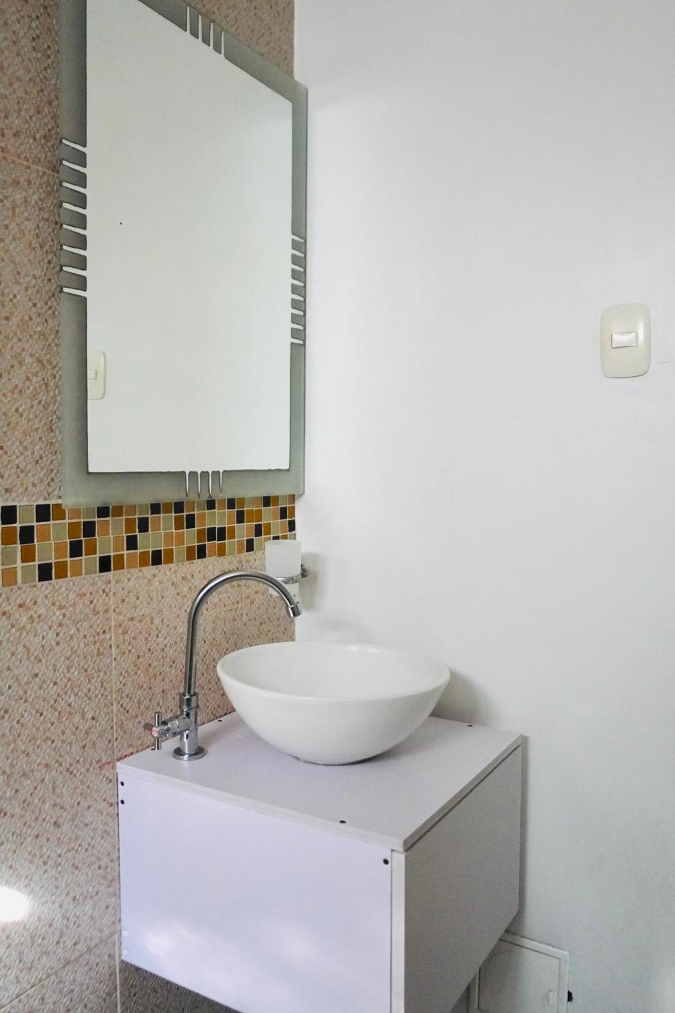 Hotel Bellamar Cartagena Esterno foto