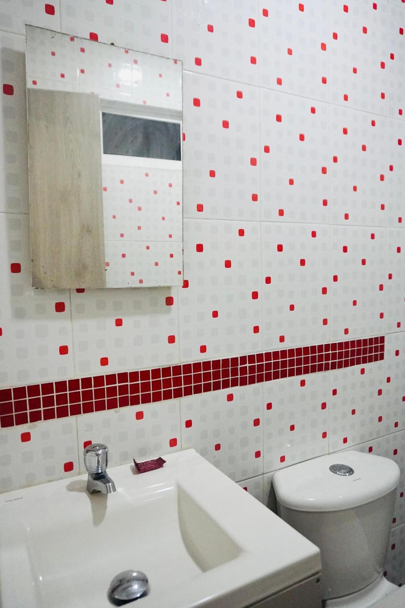 Hotel Bellamar Cartagena Esterno foto